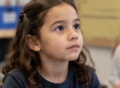 classroom-management-elementary classroom-management-elementary