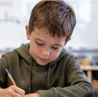 classroom-management-elementary classroom-management-elementary