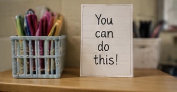 classroom-management-strategies classroom-management-strategies