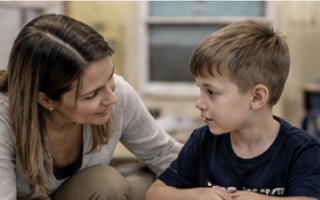 classroom-management-strategies classroom-management-strategies