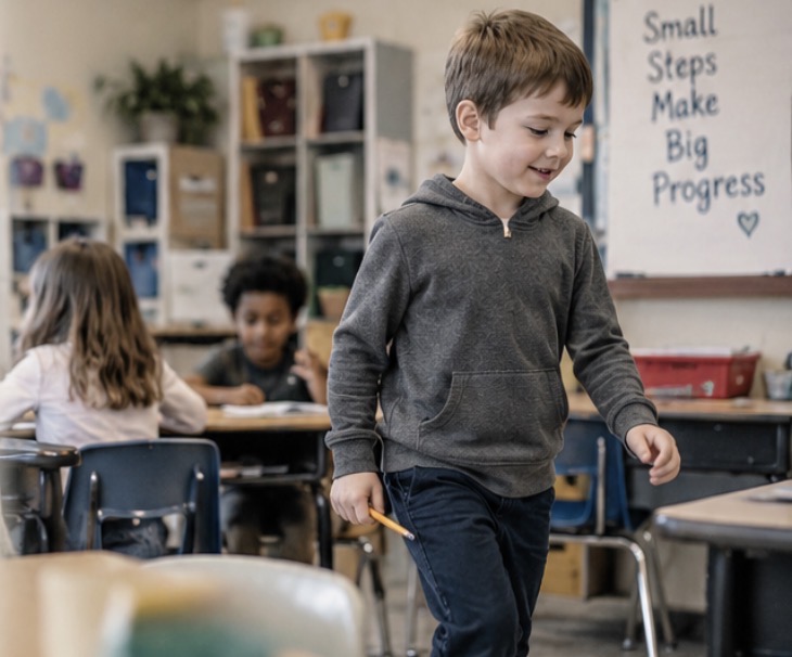 classroom-management-strategies classroom-management-strategies