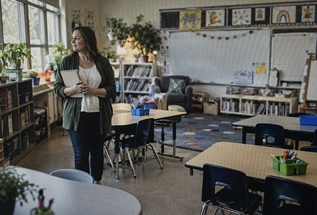 classroom-management-elementary