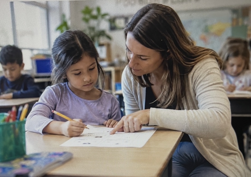 classroom-management-elementary