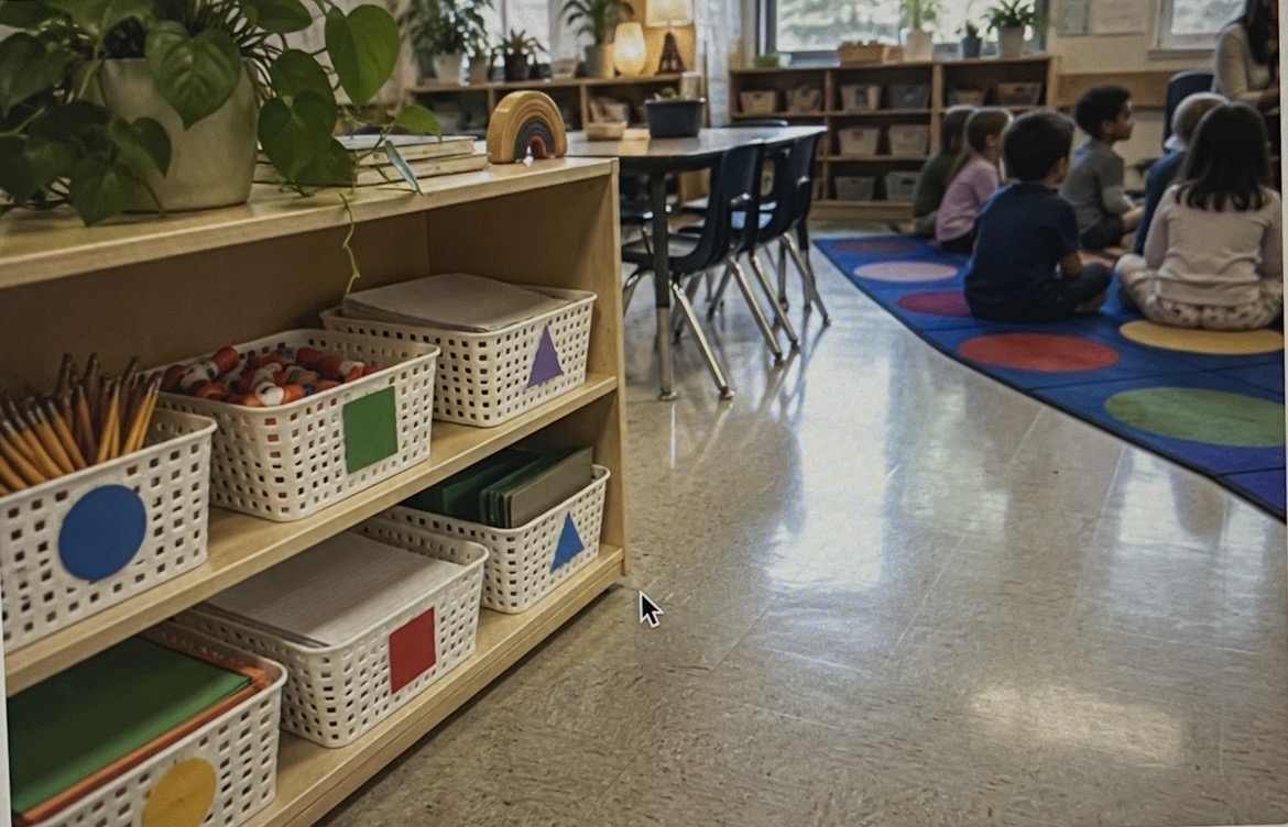 classroom-management-elementary