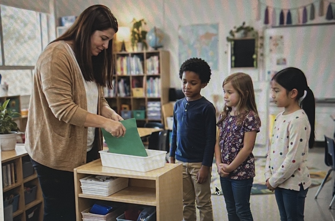 classroom-management-elementary