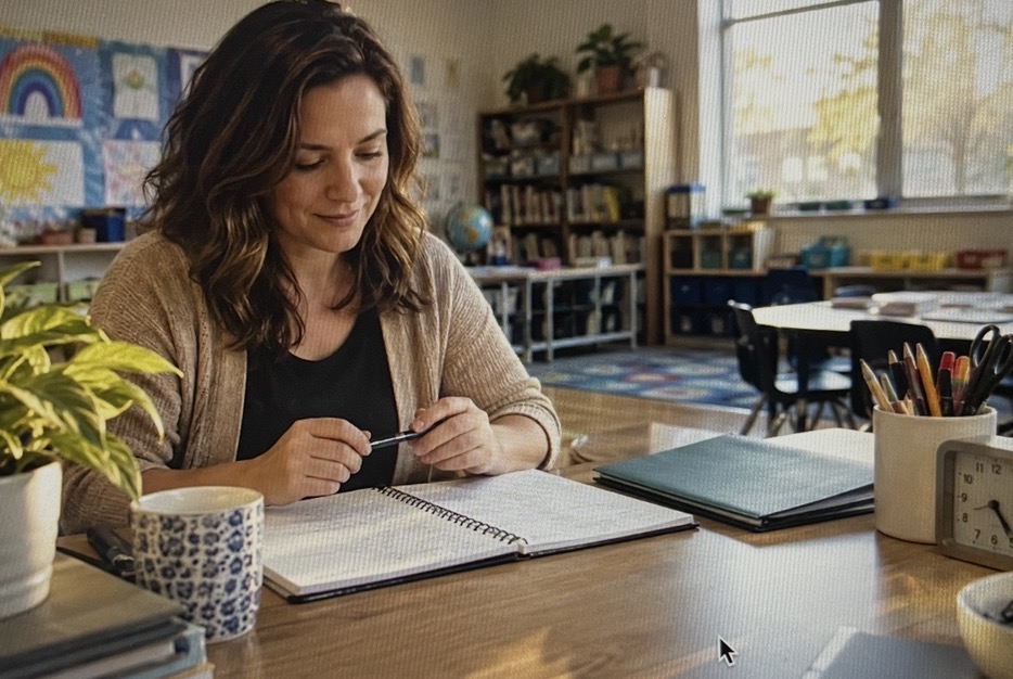 classroom-management-elementary