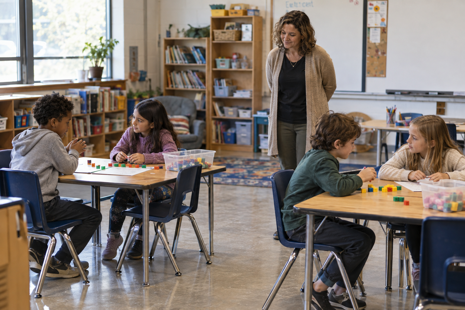 classroom-management-elementary