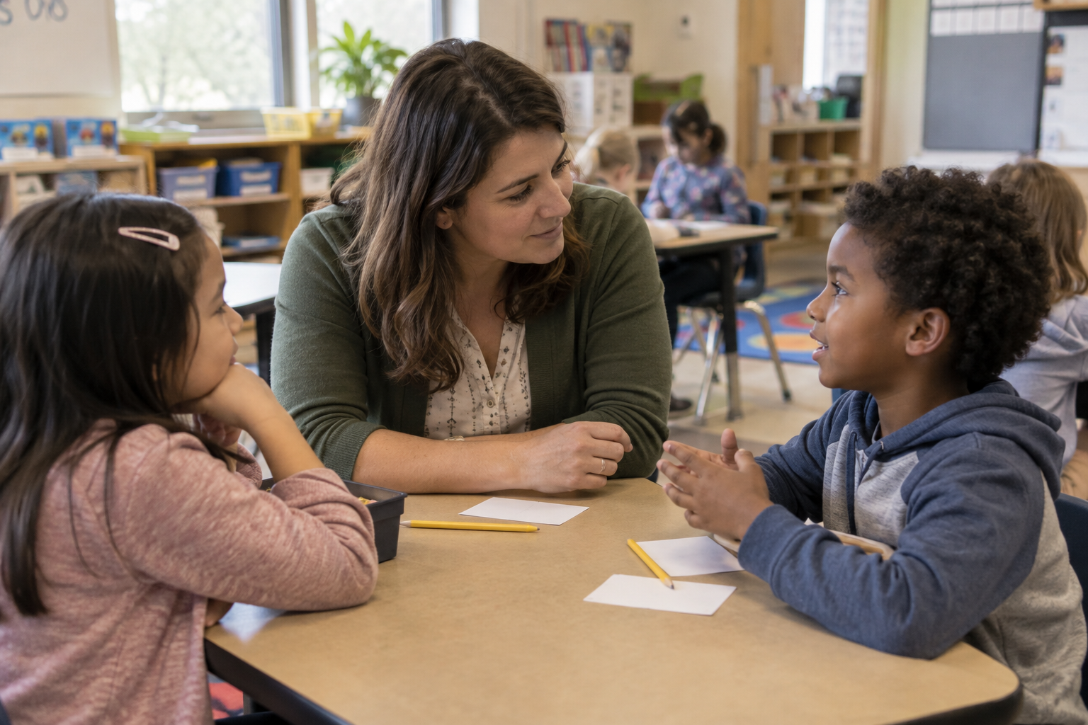 classroom-management-elementary