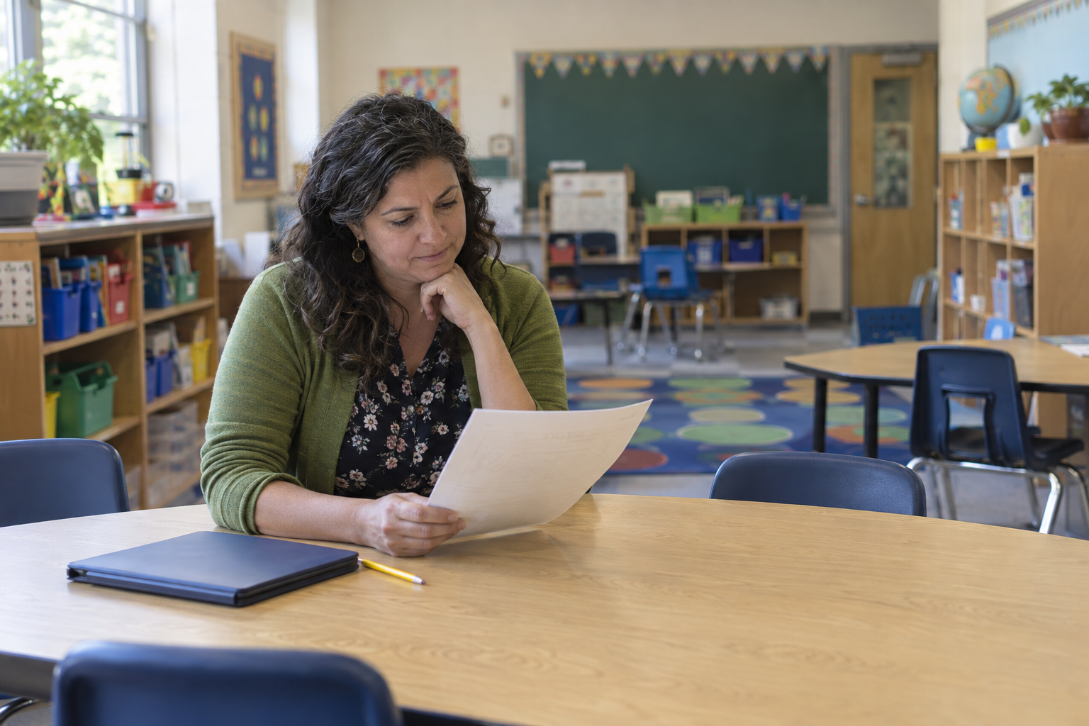 classroom-mangement-elementary classroom-mangement-elementary