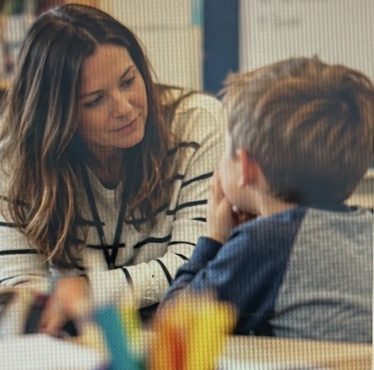 classroom-management-elementary classroom-management-elementary