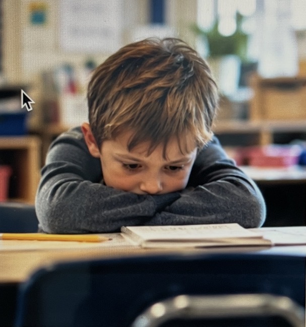 classroom-management-elementary classroom-management-elementary