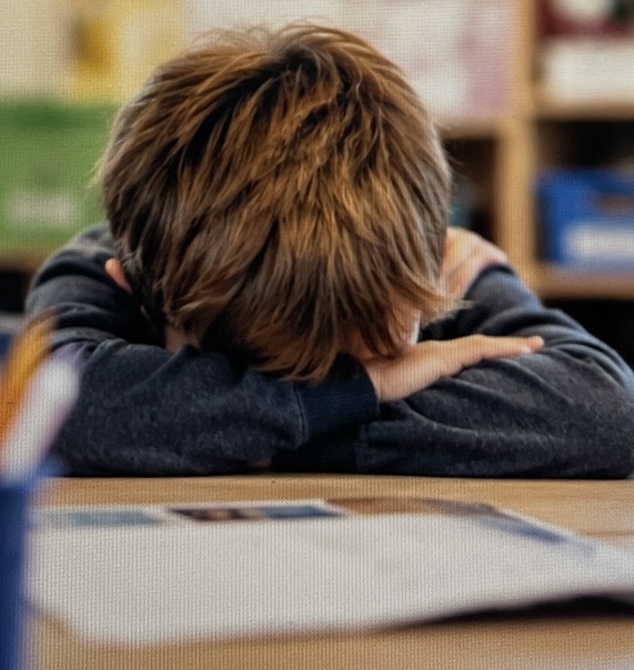 classroom-management-elementary classroom-management-elementary