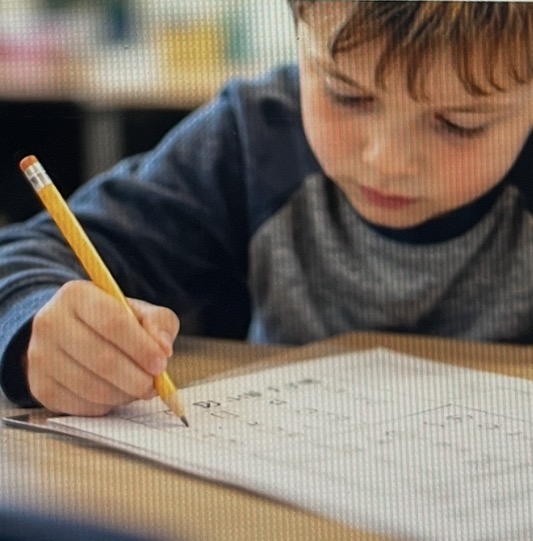 classroom-management-elementary classroom-management-elementary