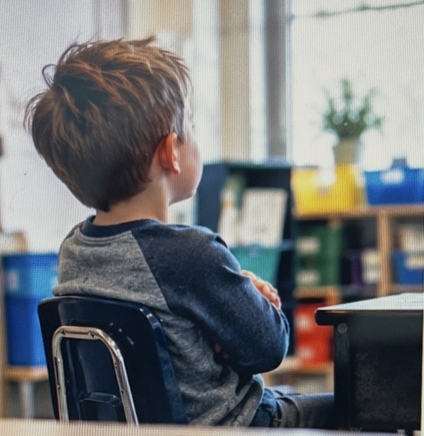 classroom-management-elementary classroom-management-elementary