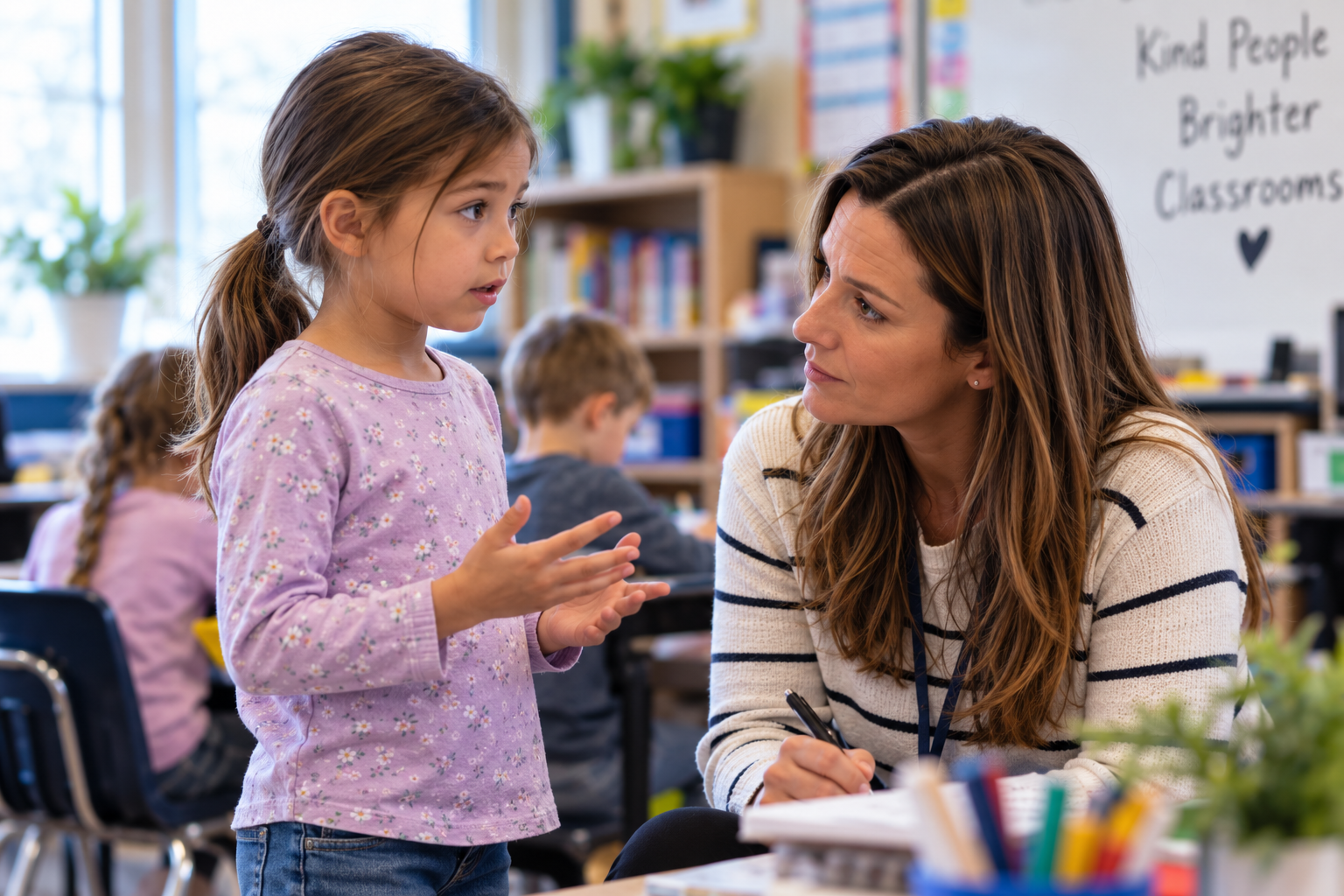 classroom-management-elementary classroom-management-elementary