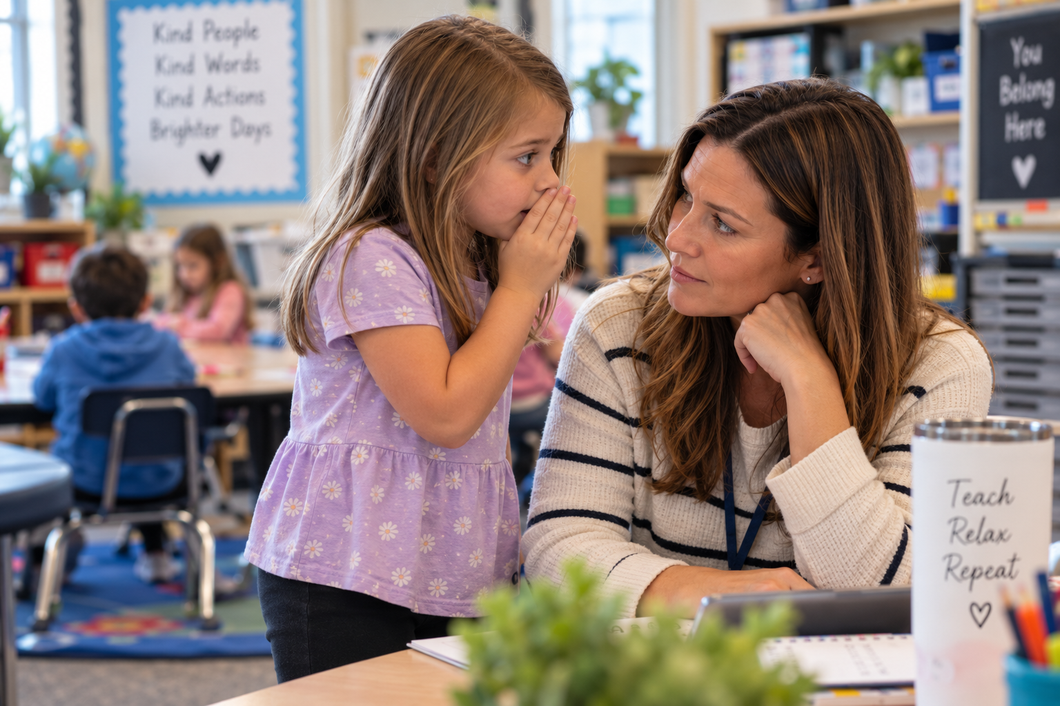 classroom-management-elementary classroom-management-elementary