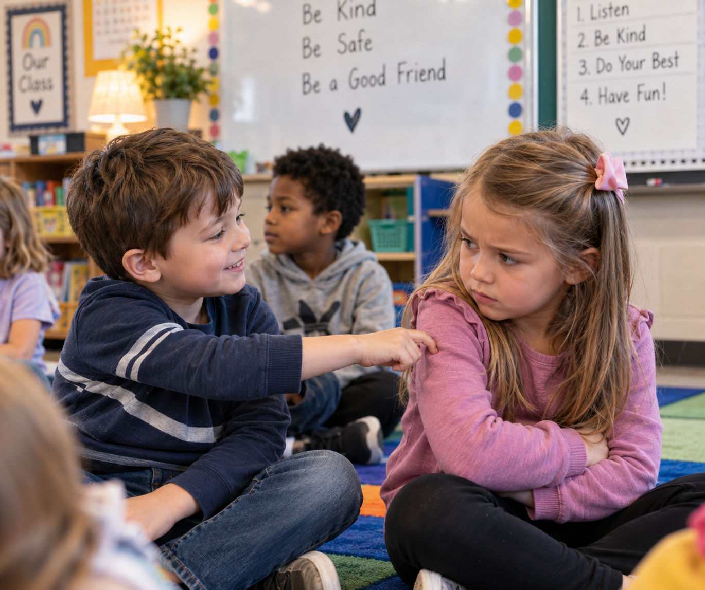 classroom-management-elementary classroom-management-elementary