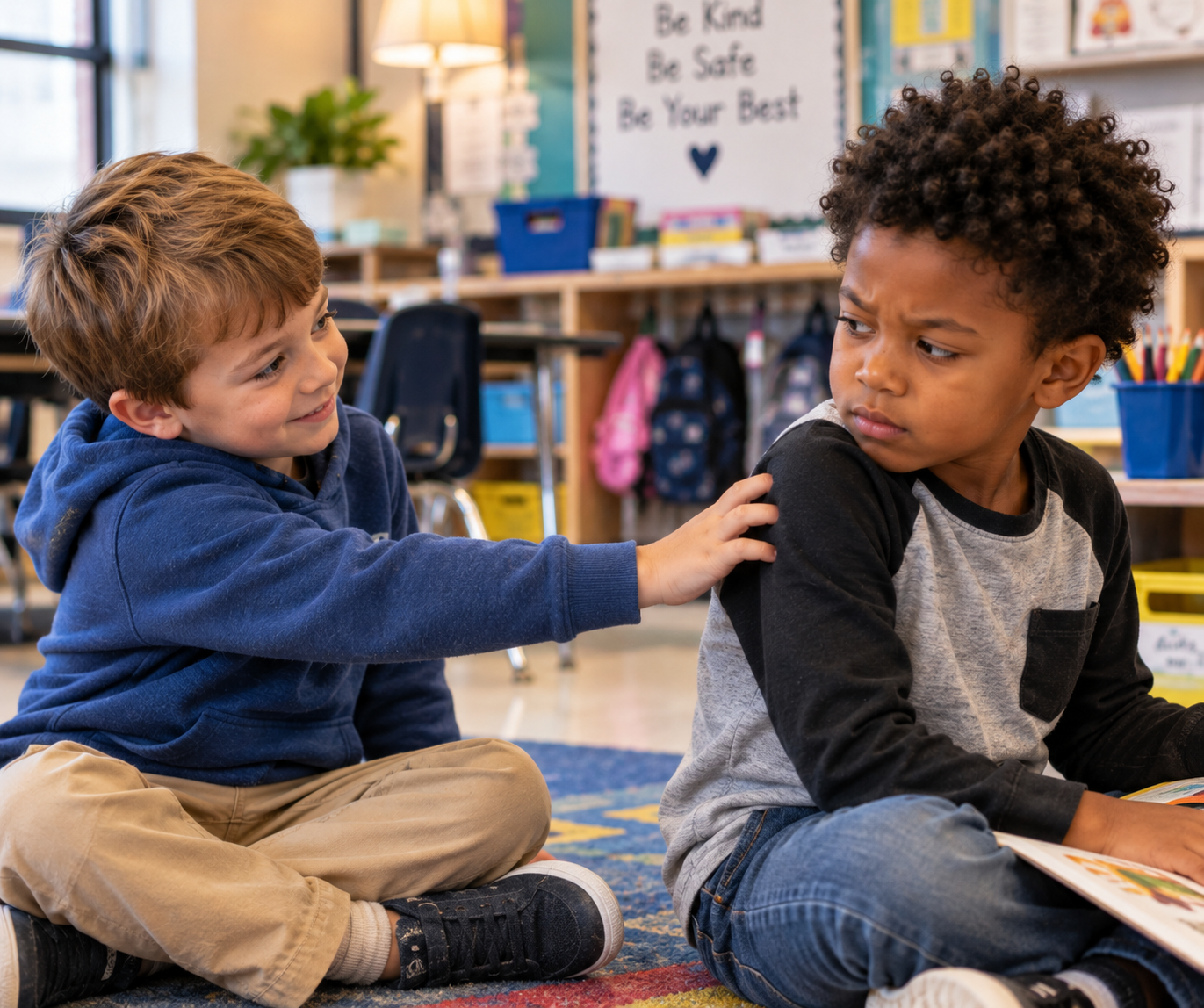classroom-management-elementary classroom-management-elementary