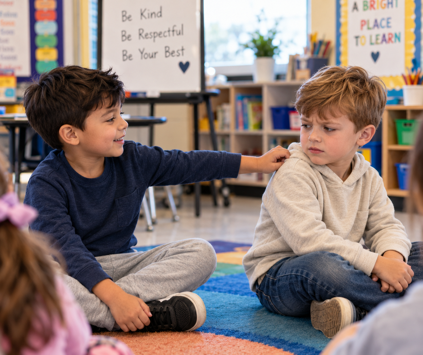 classroom-management-elementary classroom-management-elementary
