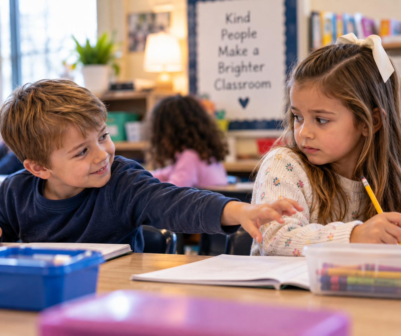classroom-management-elementary classroom-management-elementary