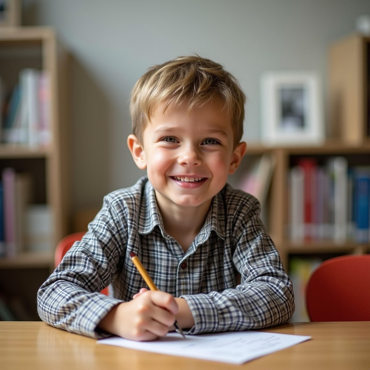 classroom-management-elementary classroom-management-elementary