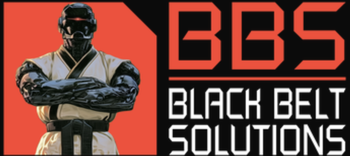 Black Belt Solutions