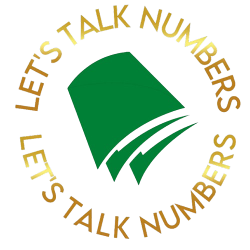 Brand Logo