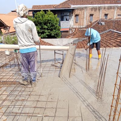  in Barrow County, GA