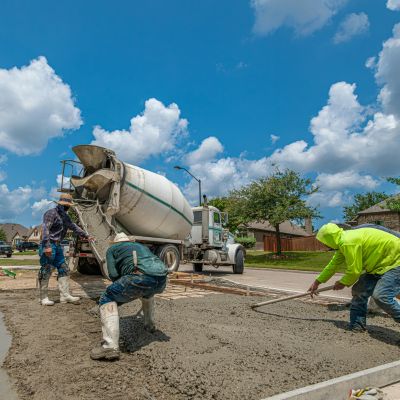  in Barrow County, GA