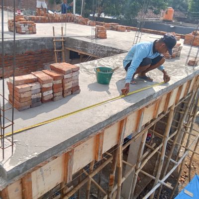  in Barrow County, GA