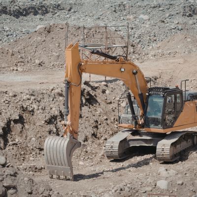  in Barrow County, GA