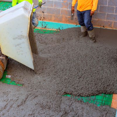  in Barrow County, GA