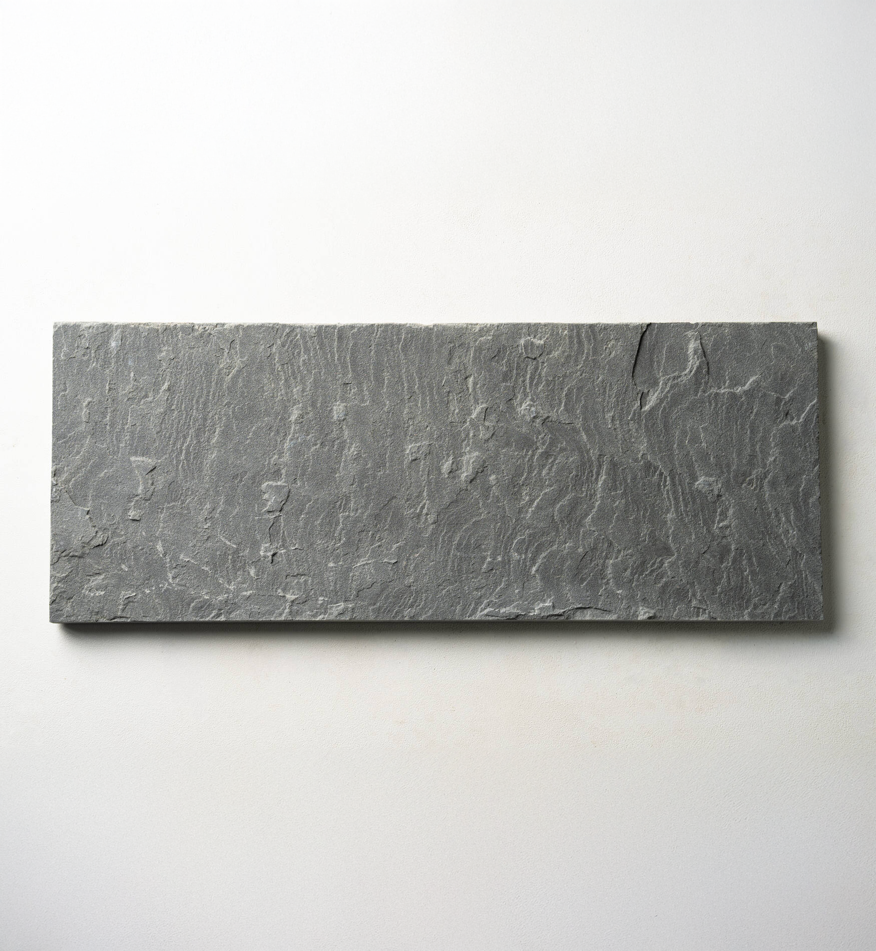 Natural Cleft Tread