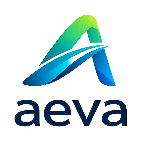 Aeva Brisbane