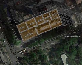 Commercial Lots