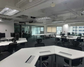 Prime Offices