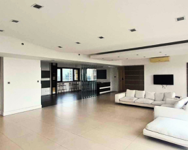 RFO Condo