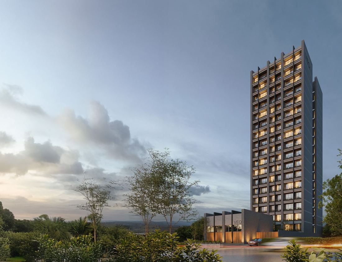 Render de Asunción, Providencia y Country