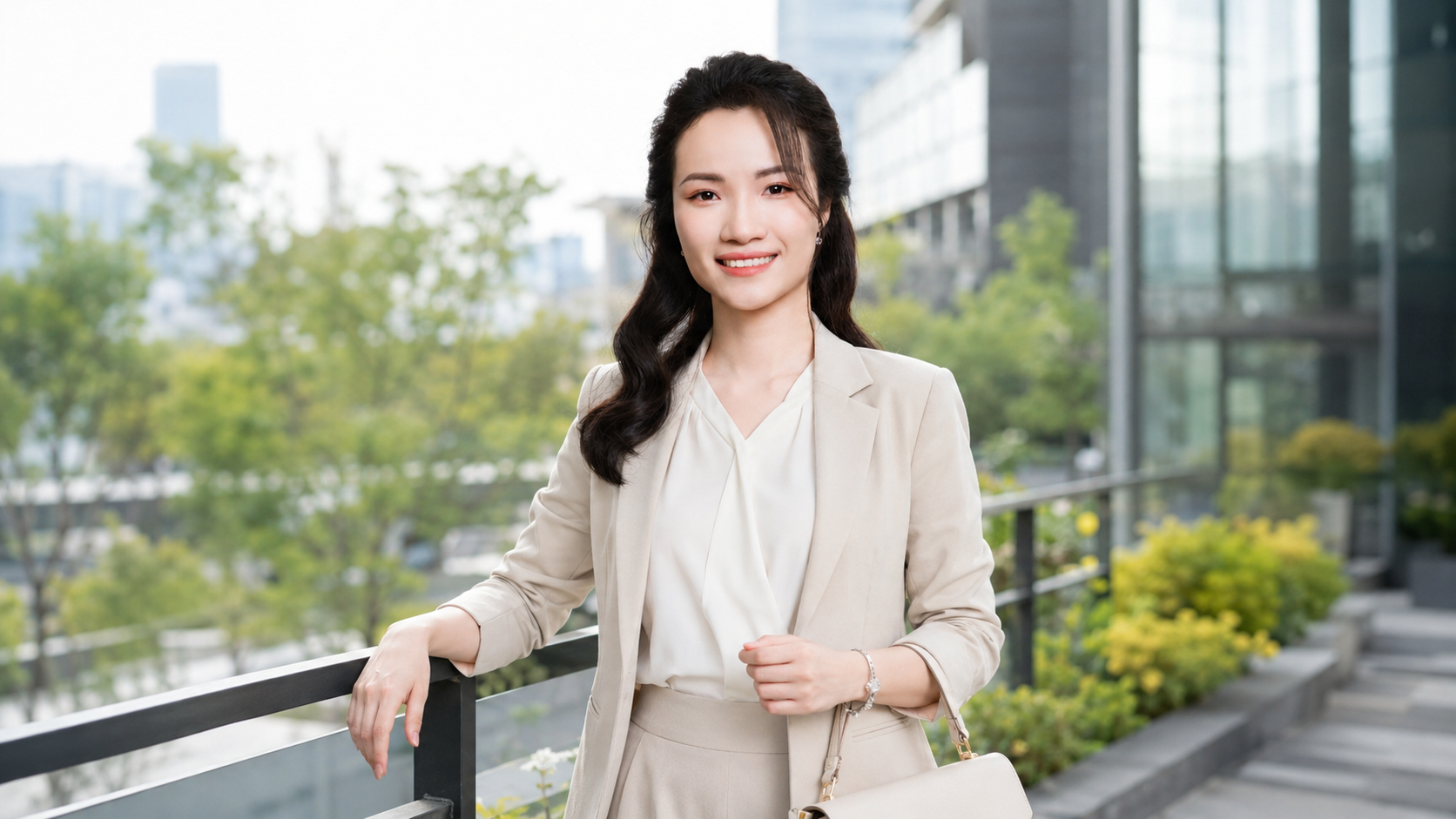 Hành trình chuyển hóa