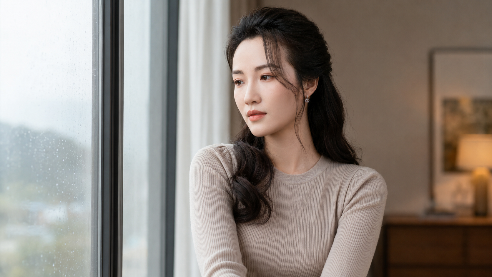 Hành trình kinh doanh