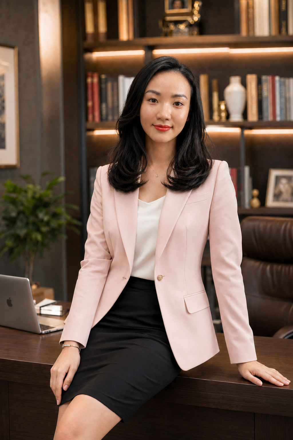Cộng đồng ATHENA Trí Tuệ Thực Hành