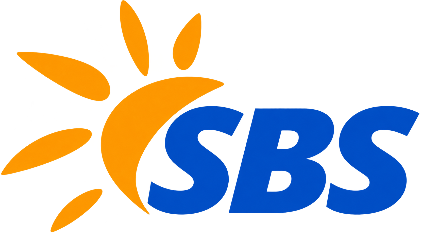 Sun BPO Solutions