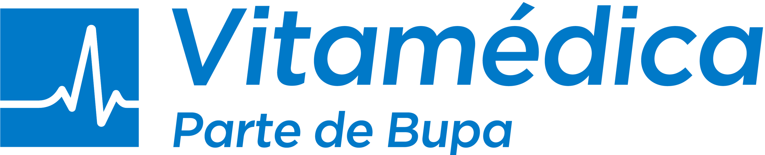 Vitamédica, parte de Bupa