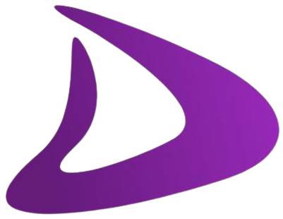 Adzeela Logo