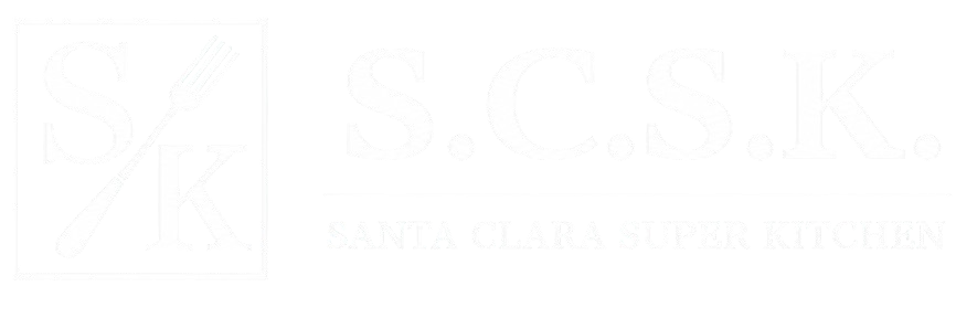 Santa Clara Super Kitchen