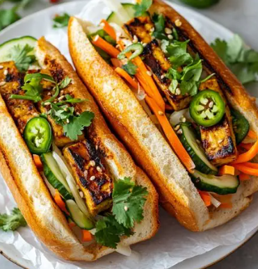 Banh Mi