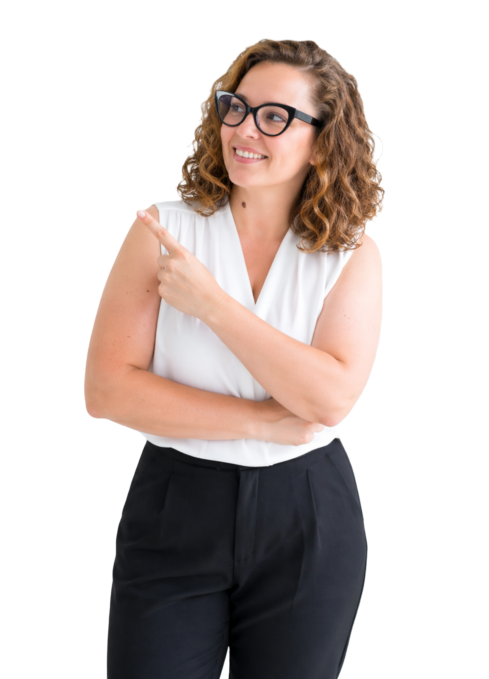 Express Travel Notary CEO