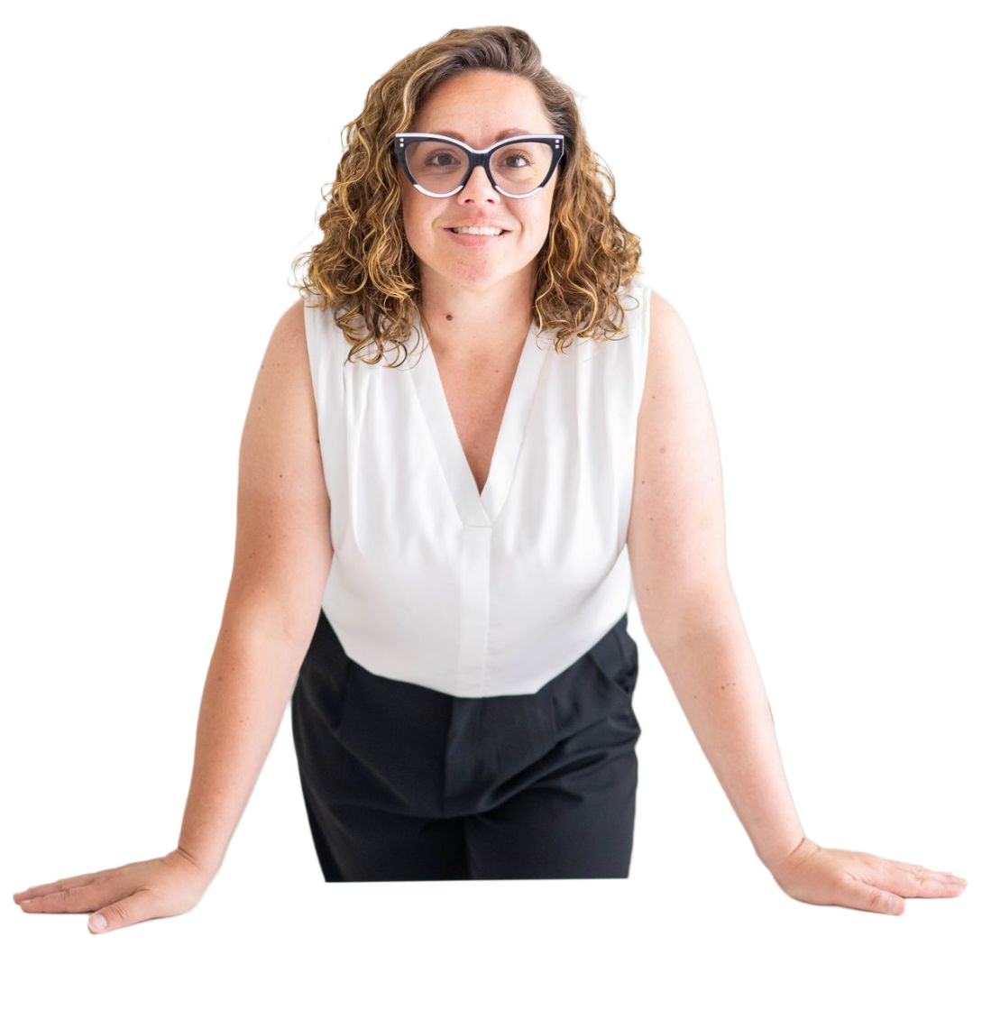 Express Travel Notary CEO