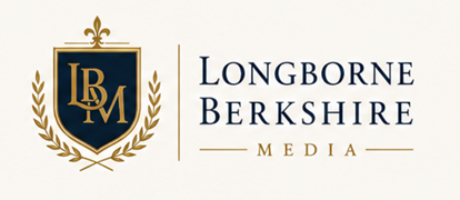 Longborne Berkshire Media