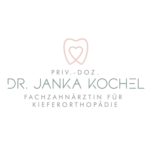 KFO Kochel
